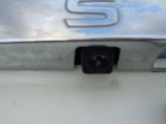 セレナ ハイウェイスターG S-HVアドバンスドセーフティ 純正フルエアロ LEDヘッドライト フォグ 16インチ Sキー Pスタート 8型HDDナビ DVD再生 Bluetooth フルセグTV アラウンドビュー フィリップダウン 両側パワスラ 取説記録簿(22枚目)