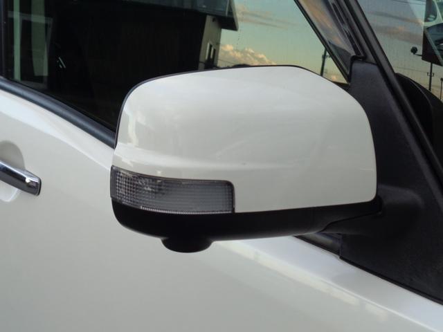 セレナ ハイウェイスターG S-HVアドバンスドセーフティ 純正フルエアロ LEDヘッドライト フォグ 16インチ Sキー Pスタート 8型HDDナビ DVD再生 Bluetooth フルセグTV アラウンドビュー フィリップダウン 両側パワスラ 取説記録簿(23枚目)