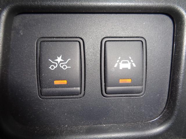 セレナ ハイウェイスターG S-HVアドバンスドセーフティ 純正フルエアロ LEDヘッドライト フォグ 16インチ Sキー Pスタート 8型HDDナビ DVD再生 Bluetooth フルセグTV アラウンドビュー フィリップダウン 両側パワスラ 取説記録簿(26枚目)