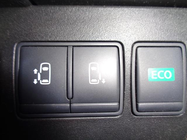 セレナ ハイウェイスターG S-HVアドバンスドセーフティ 純正フルエアロ LEDヘッドライト フォグ 16インチ Sキー Pスタート 8型HDDナビ DVD再生 Bluetooth フルセグTV アラウンドビュー フィリップダウン 両側パワスラ 取説記録簿(27枚目)