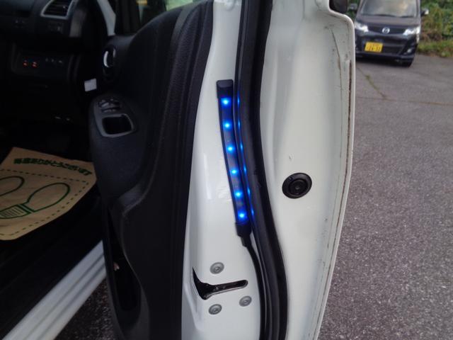 セレナ ハイウェイスターG S-HVアドバンスドセーフティ 純正フルエアロ LEDヘッドライト フォグ 16インチ Sキー Pスタート 8型HDDナビ DVD再生 Bluetooth フルセグTV アラウンドビュー フィリップダウン 両側パワスラ 取説記録簿(28枚目)