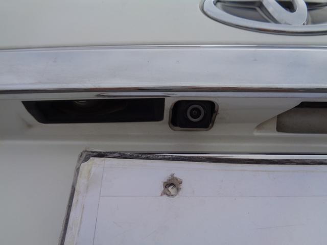 アルファード 240S TRDエアロ HIDライト 18インチ スマートキー プッシュスタート ALPINEビックX9型ナビ&10.2型フィリップダウン DVD再生 Bluetooth 地デジTV 両側パワスラ 取説記録(29枚目)