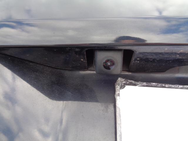 フレアワゴン ＸＳ　純正フルエアロ　１４インチ　ＨＩＤライト　フォグ　ＷエアＢ　ＡＢＳ　スマートキー　プッシュスタート　メモリーナビ　ＤＶＤ再生　ＣＤ　Ｂｌｕｅｔｏｏｔｈ　フルセグ　Ｂカメラ　パワスラ　レーダーブレーキ（25枚目）