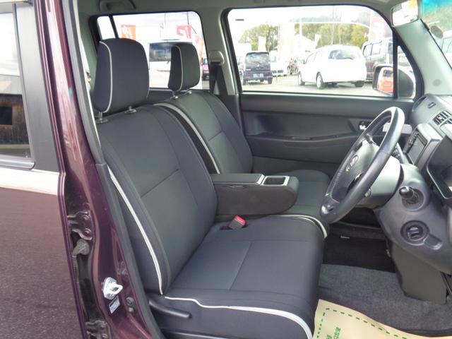 ムーヴコンテ カスタム　Ｇ　純正フルエアロ　１４インチ　ディスチャージヘッドライト　フォグ　ＷエアＢ　ＡＢＳ　スマートキー　メモリーナビ　ＣＤ　ワンセグＴＶ　ＥＴＣ　ベンチシート　プライバシーガラス　走行７２９００キロ　取説記録（14枚目）