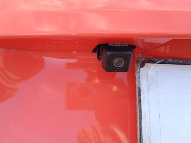 アクア Ｓ　純正フルエアロ　１６インチ　ＬＥＤヘッドライト　フォグ　Ｓキー　Ｐスタート　ＨＤＤナビ　ＤＶＤ再生　ＣＤ　Ｂｌｕｅｔｏｏｔｈ　フルセグＴＶ　Ｂカメラ　リアエンター　ＥＴＣ　前後ドラレコ　走行４．２万（24枚目）