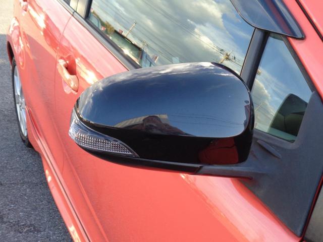 アクア Ｓ　純正フルエアロ　１６インチ　ＬＥＤヘッドライト　フォグ　Ｓキー　Ｐスタート　ＨＤＤナビ　ＤＶＤ再生　ＣＤ　Ｂｌｕｅｔｏｏｔｈ　フルセグＴＶ　Ｂカメラ　リアエンター　ＥＴＣ　前後ドラレコ　走行４．２万（26枚目）