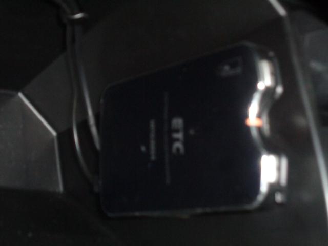 デミオ ＸＤツーリング　ワンオーナー　１５インチ　ＬＥＤライト　フォグ　ＷエアＢ　ＡＢＳ　スマートキー　プッシュスタート　メモリーナビ　ＤＶＤ再生　ＣＤ　Ｂｌｕｅｔｏｏｔｈ　ワンセグＴＶ　ＥＴＣ　走行５．２万　取説記録簿（22枚目）