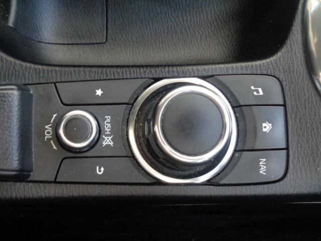 デミオ ＸＤツーリング　ワンオーナー　１５インチ　ＬＥＤライト　フォグ　ＷエアＢ　ＡＢＳ　スマートキー　プッシュスタート　メモリーナビ　ＤＶＤ再生　ＣＤ　Ｂｌｕｅｔｏｏｔｈ　ワンセグＴＶ　ＥＴＣ　走行５．２万　取説記録簿（25枚目）