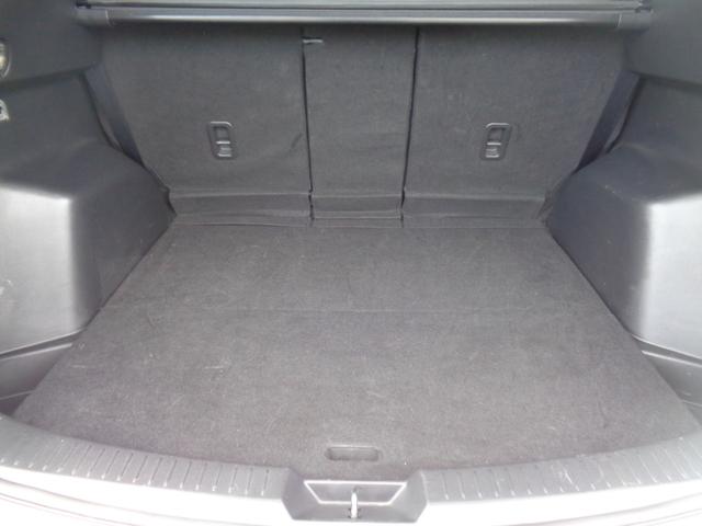 ＣＸ－５ ＸＤ　Ｌパッケージ　１６インチ　ディーゼルターボ　４ＷＤ　ＨＩＤライト　フォグ　スマートキー　プッシュスタート　メモリーナビ　ＤＶＤ再生　ＣＤ　Ｂｌｕｅｔｏｏｔｈ　フルセグＴＶ　Ｂカメラ　本革シート　シートヒーター（19枚目）