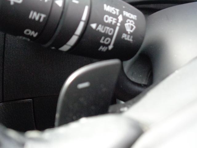 ＣＸ－５ ＸＤ　Ｌパッケージ　１６インチ　ディーゼルターボ　４ＷＤ　ＨＩＤライト　フォグ　スマートキー　プッシュスタート　メモリーナビ　ＤＶＤ再生　ＣＤ　Ｂｌｕｅｔｏｏｔｈ　フルセグＴＶ　Ｂカメラ　本革シート　シートヒーター（25枚目）