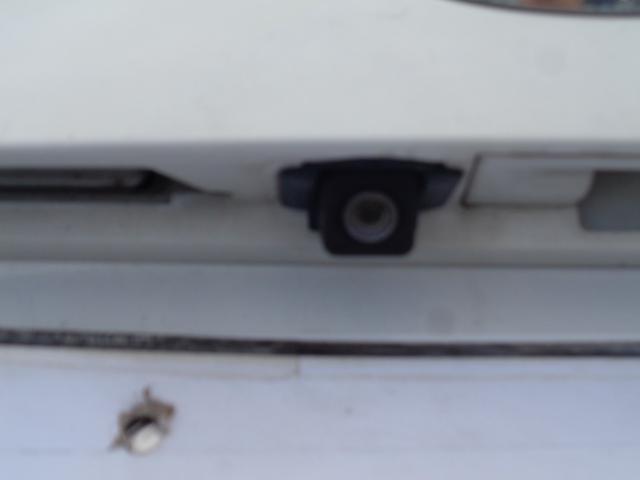 ＣＸ－５ ＸＤ　Ｌパッケージ　１６インチ　ディーゼルターボ　４ＷＤ　ＨＩＤライト　フォグ　スマートキー　プッシュスタート　メモリーナビ　ＤＶＤ再生　ＣＤ　Ｂｌｕｅｔｏｏｔｈ　フルセグＴＶ　Ｂカメラ　本革シート　シートヒーター（26枚目）