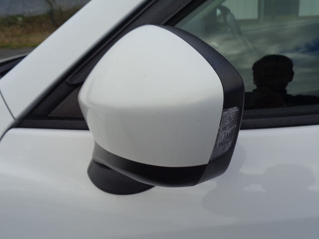 ＣＸ－５ ＸＤ　Ｌパッケージ　１６インチ　ディーゼルターボ　４ＷＤ　ＨＩＤライト　フォグ　スマートキー　プッシュスタート　メモリーナビ　ＤＶＤ再生　ＣＤ　Ｂｌｕｅｔｏｏｔｈ　フルセグＴＶ　Ｂカメラ　本革シート　シートヒーター（27枚目）