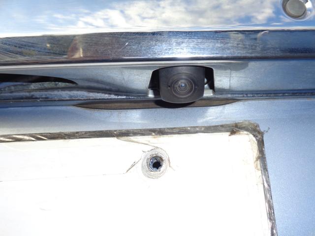 フリードハイブリッド ジャストセレクション 純正フルエアロ 15インチ HIDライト WエアB ABS スマートキー HDDナビ DVD再生 CD Bluetooth ワンセグTV Bカメラ ETC 左パワスラ クルコン 走行67810キロ(22枚目)