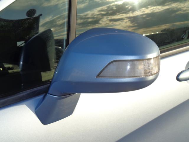 フリードハイブリッド ジャストセレクション 純正フルエアロ 15インチ HIDライト WエアB ABS スマートキー HDDナビ DVD再生 CD Bluetooth ワンセグTV Bカメラ ETC 左パワスラ クルコン 走行67810キロ(23枚目)