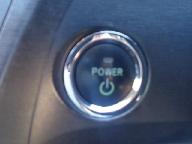 プリウス Sツーリングセレクション モデリスタエアロ 17インチ LEDヘッドライト スマートキー プッシュスタート HDDナビ DVD再生 CD Bluetooth フルセグTV Bカメラ ETC ステアリモコン 走行75300キロ(20枚目)