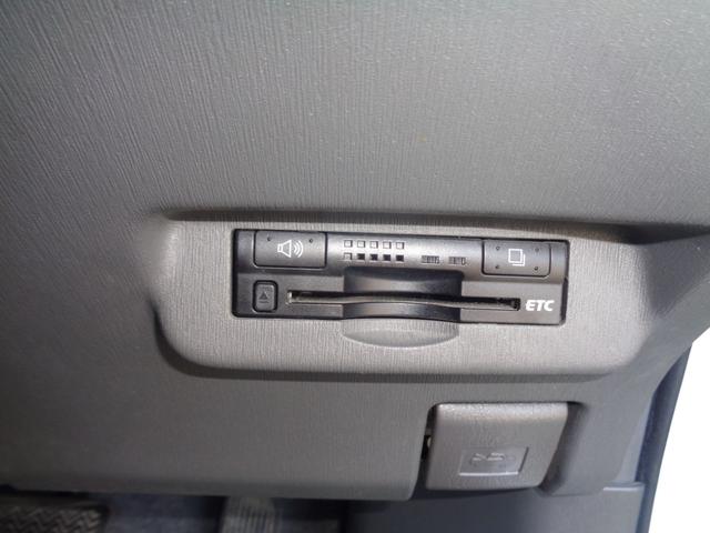 プリウス Sツーリングセレクション モデリスタエアロ 17インチ LEDヘッドライト スマートキー プッシュスタート HDDナビ DVD再生 CD Bluetooth フルセグTV Bカメラ ETC ステアリモコン 走行75300キロ(21枚目)