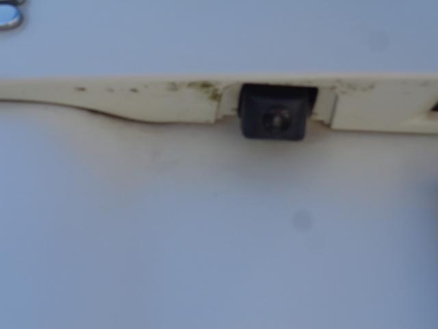 プリウス Sツーリングセレクション モデリスタエアロ 17インチ LEDヘッドライト スマートキー プッシュスタート HDDナビ DVD再生 CD Bluetooth フルセグTV Bカメラ ETC ステアリモコン 走行75300キロ(24枚目)