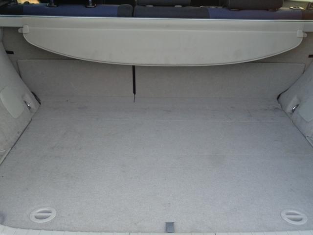 プリウス S LEDヘッドライト フォグ 15インチ スマートキー プッシュスタート HDDナビ DVD再生 CD Bluetooth フルセグTV Bカメラ ETC シートヒーター 走行5.1万 取説記録 後期型(18枚目)