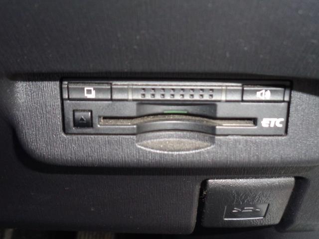 プリウス S LEDヘッドライト フォグ 15インチ スマートキー プッシュスタート HDDナビ DVD再生 CD Bluetooth フルセグTV Bカメラ ETC シートヒーター 走行5.1万 取説記録 後期型(21枚目)