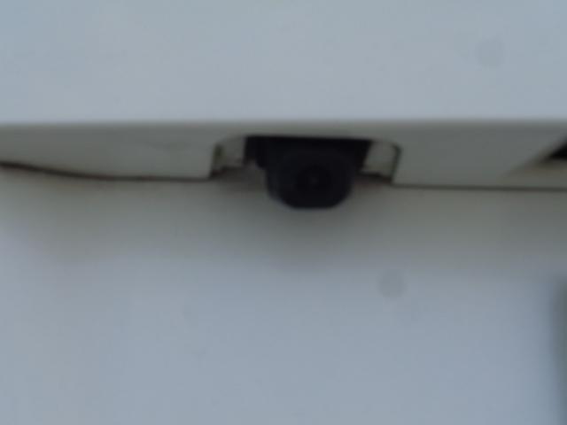 プリウス S LEDヘッドライト フォグ 15インチ スマートキー プッシュスタート HDDナビ DVD再生 CD Bluetooth フルセグTV Bカメラ ETC シートヒーター 走行5.1万 取説記録 後期型(24枚目)