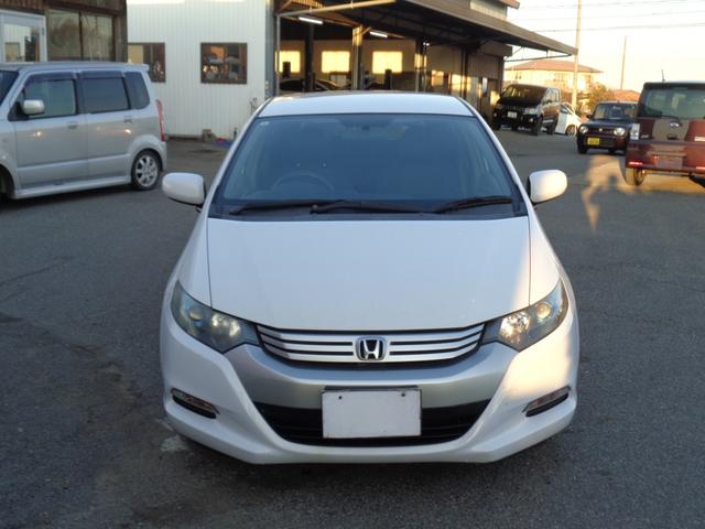 �����̂��q�l�͎x�����z����P�~���|����܂���B