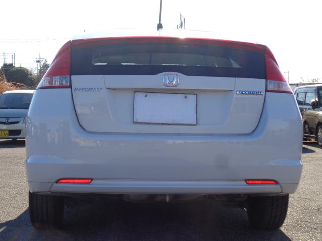 ���O�̂��q�l���i���ɂČ��O�o�^�����Ă��������܂��B