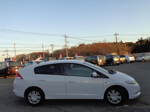 �l�C�̃C���T�C�g