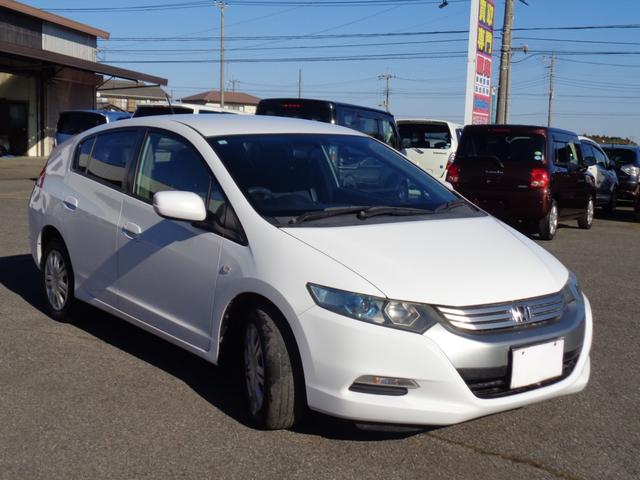 ���s�U�V�O�O�O�L��