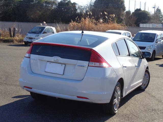 �v���C�o�V�[�K���X