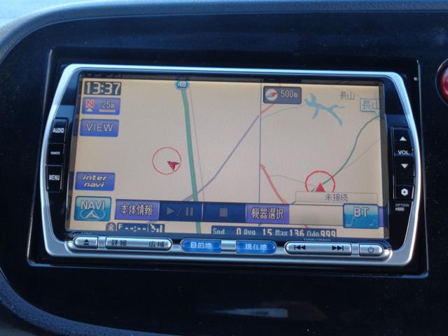 �g�c�c�i�r���c�u�c�Đ����b�c���a�����������������������Z�O�s�u