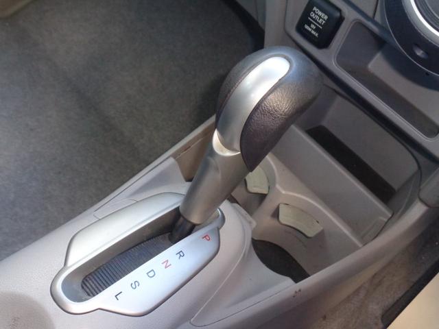 �R��̗ǂ��b�u�s