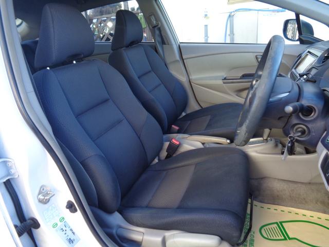 �N�b�V�����ǂ��t�����g�V�[�g