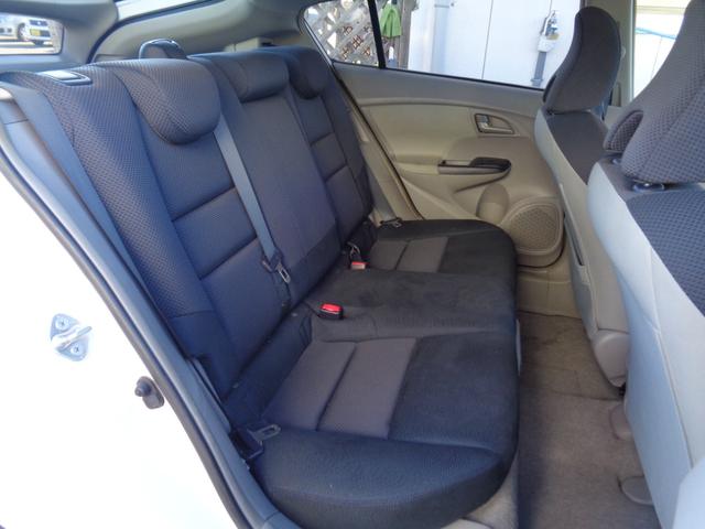 �����|�����A�V�[�g