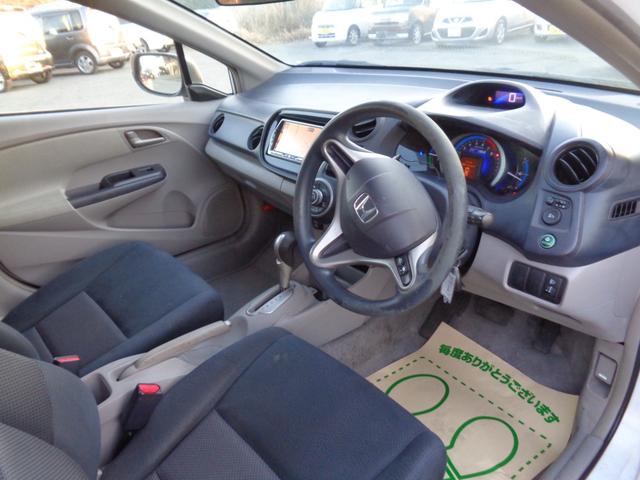 ���s�U�V�O�O�O�L��