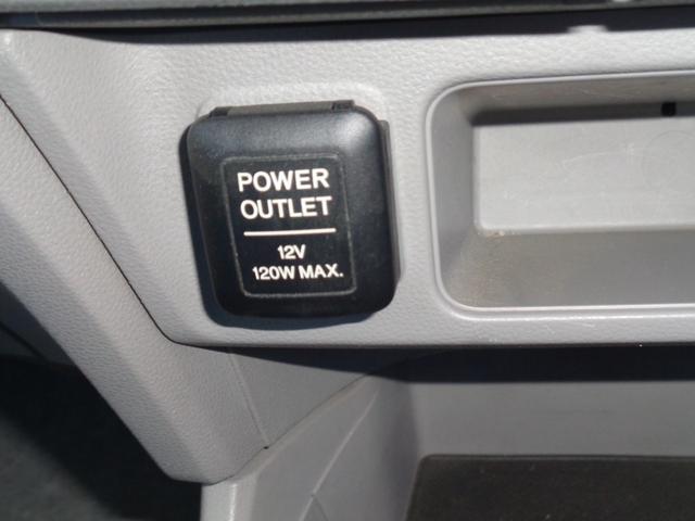 �p���[�A�E�g���b�g