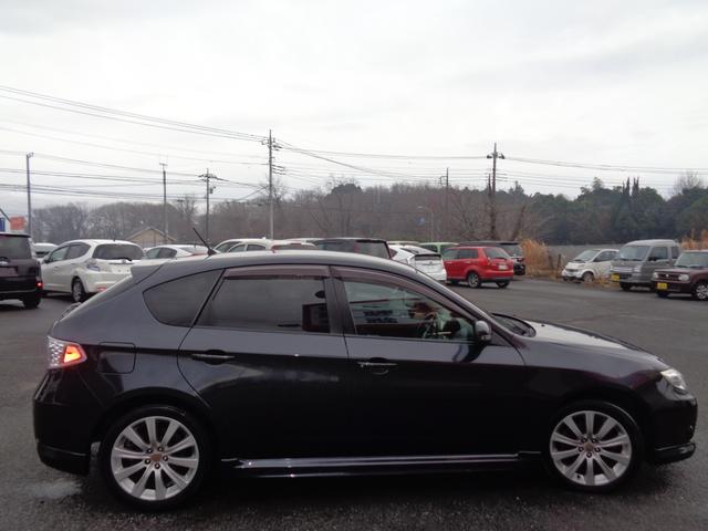 �l�C�̃C���v���b�T�n�b�`�o�b�N