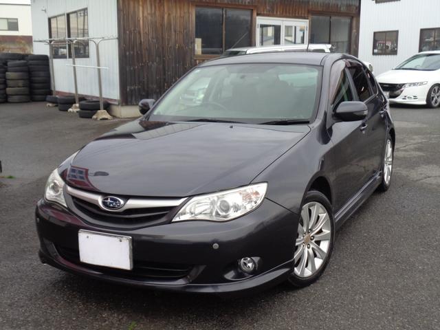 �����t���G�A��