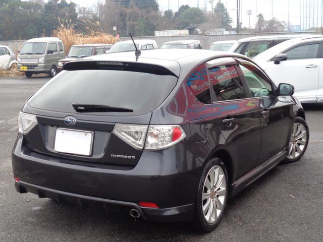 �v���C�o�V�[�K���X