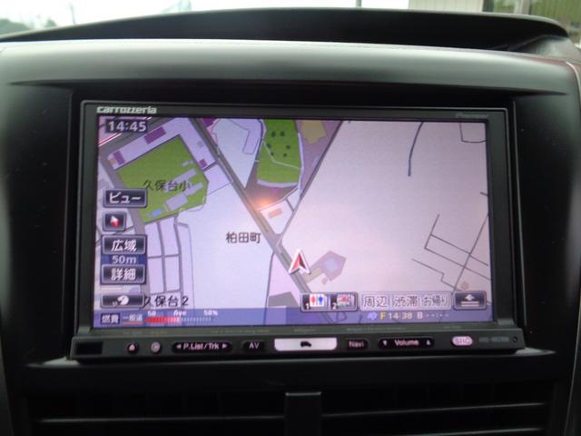 �g�c�c�i�r���c�u�c�Đ����b�c���t���Z�O�s�u���o�b�N�J����