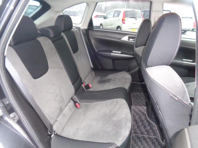 �����|�����A�V�[�g