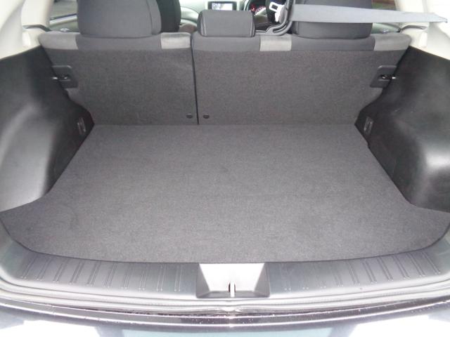 �g�����N���[��