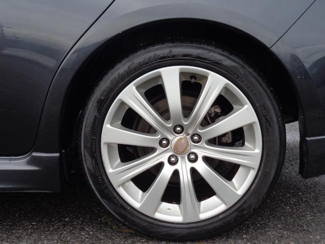 �P�V�C���`�A���~���r�l�i�^�C���S�{���t���܂�