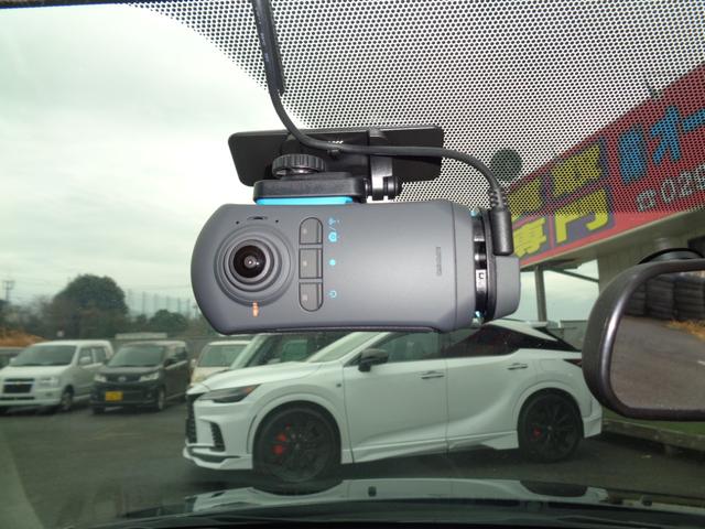 �h���C�u���R�[�_�[