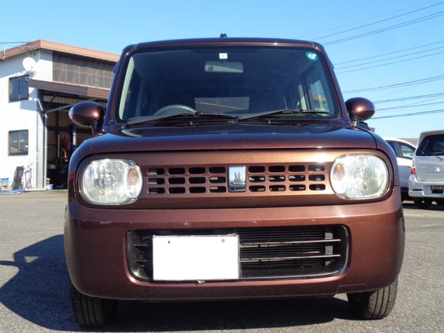 ���Ђ̎x�����z�͐�����ŋ��ȂǑS�Ċ܂܂�Ă���܂��B