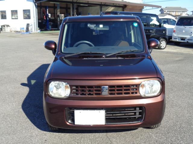 �����̂��q�l�͎x�����z����P�~���|����܂���B