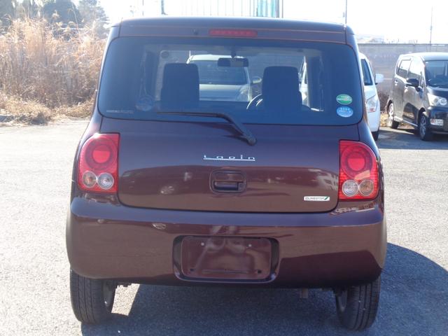 ���O�[�Ԃ����[�Ԃɂ����X����������Ό��O�o�^�S���ꗥ�P���~�ɂāB