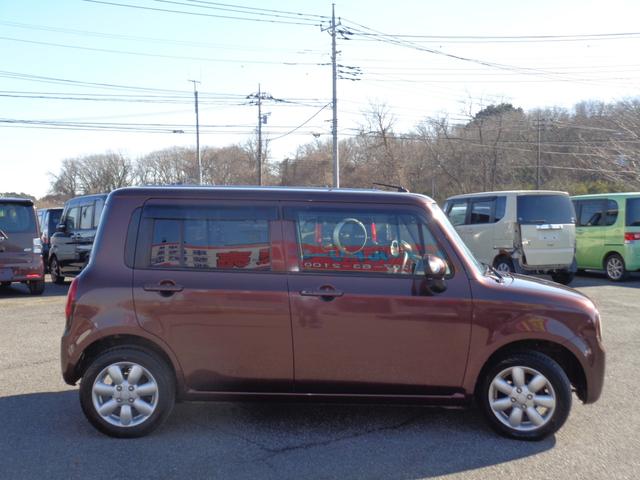 �l�C�̃��p��