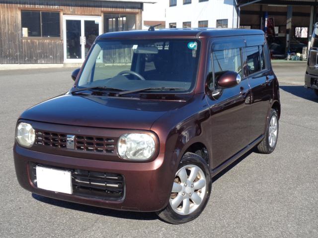 ���s�U�T�O�O�O�L��