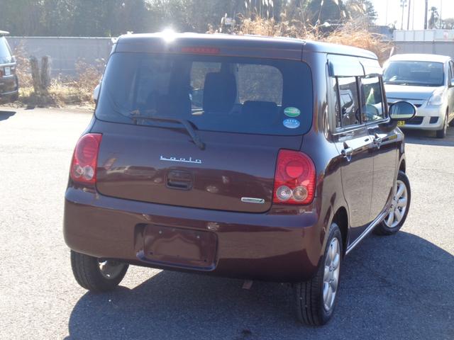 �v���C�o�V�[�K���X