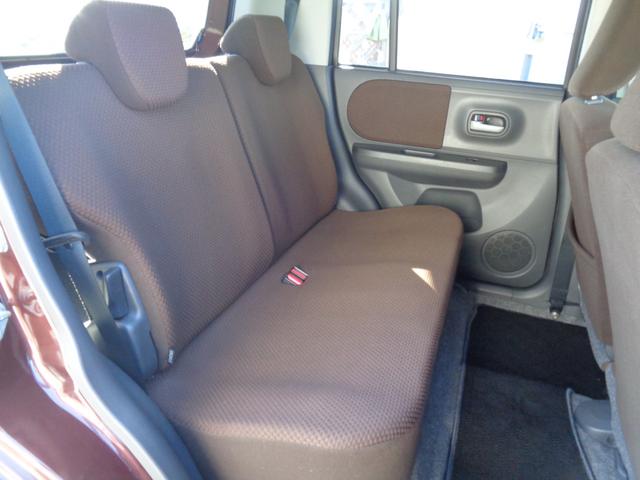 �����|�����A�V�[�g